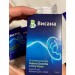 Висана в Емве
