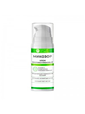 Микозор
