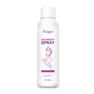 Kingyes Silky Beauty Spray в Одинцово