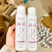 Kingyes Silky Beauty Spray в Одинцово