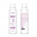 Kingyes Silky Beauty Spray в Одинцово
