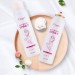 Kingyes Silky Beauty Spray в Одинцово