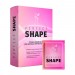 Perfect Shape в Емве