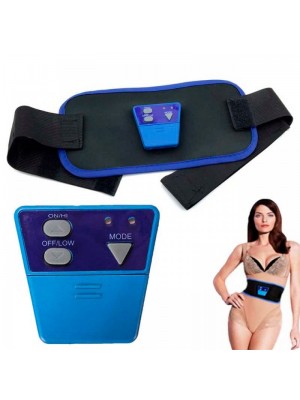 Ab Gymnic