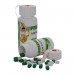 Liporeduct Meridian в Емве