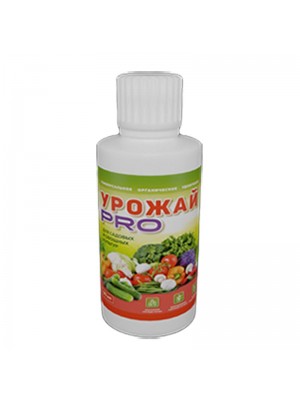 Урожай PRO