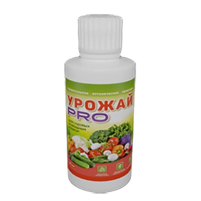 Урожай PRO в Одинцово