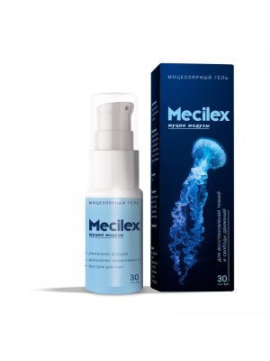 Mecilex