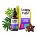 Skinny Boost в Одинцово