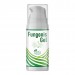 Fungonis Gel в Нижней Салде