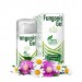 Fungonis Gel в Нижней Салде