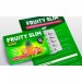 Fruity Slim в Емве