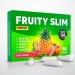 Fruity Slim в Емве