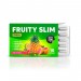 Fruity Slim в Емве