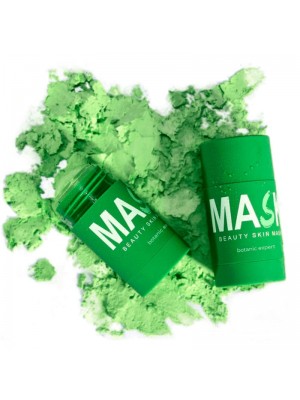 Green Acne Stick