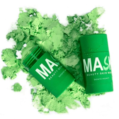 Green Acne Stick в Емве