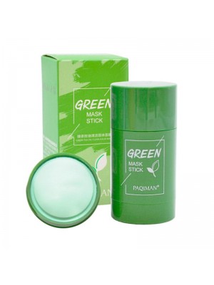 Green Acne Stick
