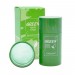Green Acne Stick в Емве