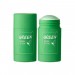 Green Acne Stick в Емве