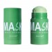 Green Acne Stick в Емве