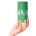 Green Acne Stick в Емве