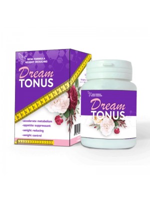 Dream Tonus
