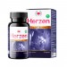 Herzen в Одинцово