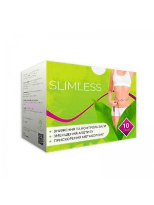 Slimless
