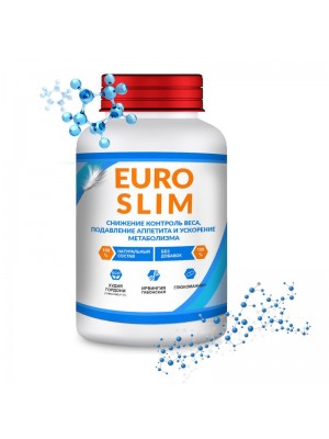 Euro Slim