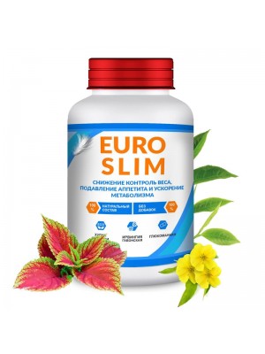 Euro Slim
