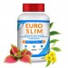 Euro Slim в Одинцово