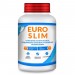Euro Slim в Одинцово
