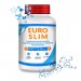 Euro Slim в Одинцово