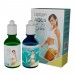 Leptigen Aqua Slim в Емве