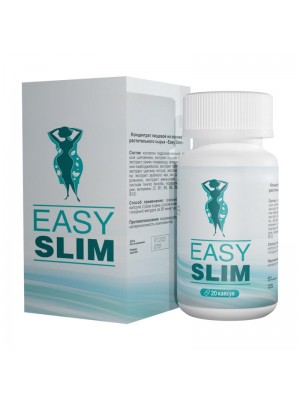 Easy Slim