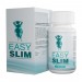 Easy Slim в Одинцово