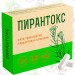 Пирантокс в Одинцово