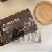 Тундра в Одинцово