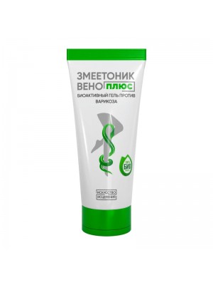 Змеетоник Вено Плюс