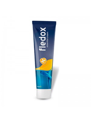 Fledox