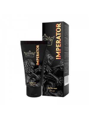 Imperator