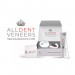 All Dent Veneers в Нижней Салде