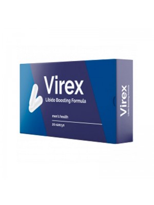 Virex
