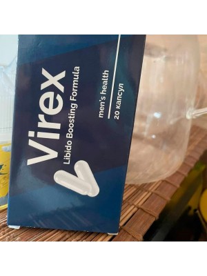 Virex