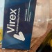 Virex в Нижней Салде