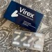 Virex в Нижней Салде