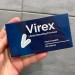 Virex в Нижней Салде