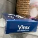 Virex в Нижней Салде