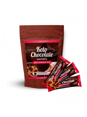 Keto Сhocolate