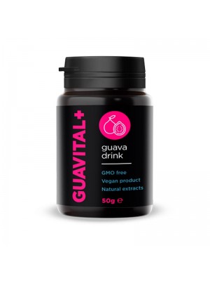 Guavital